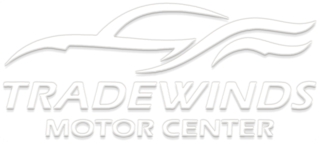 Tradewinds Motor Center