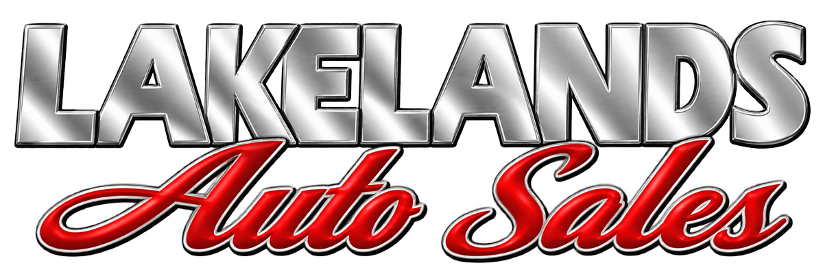 Lakelands Auto Sales