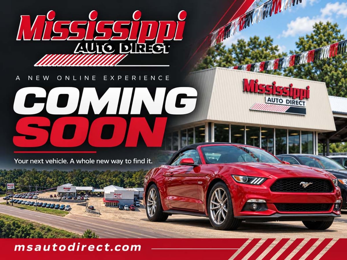 Photo 1 of 2015 Ford Mustang 