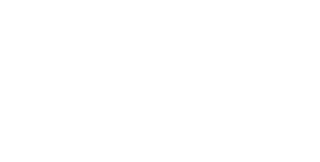 2026 CarGurus Top Rated Dealer