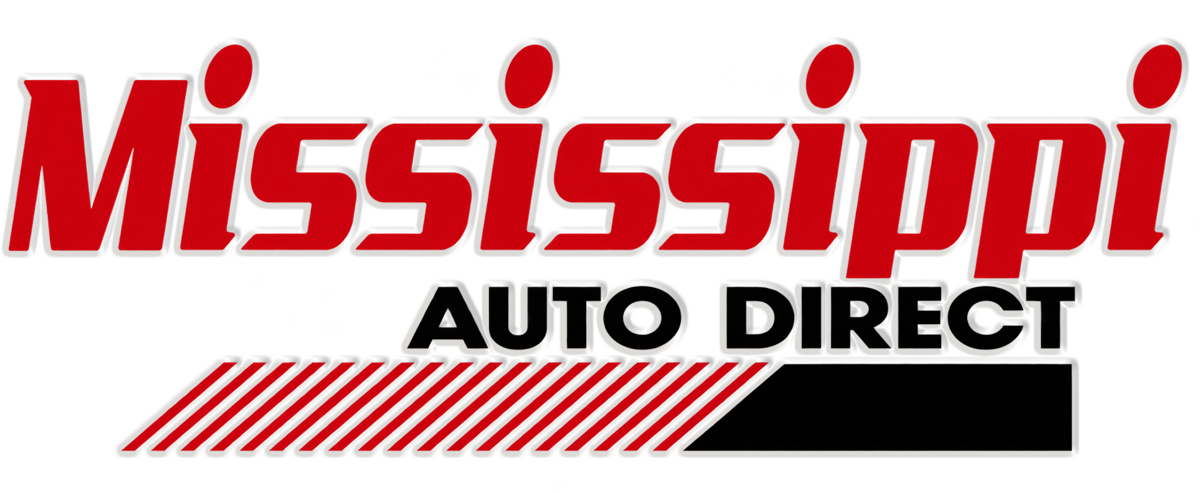 Mississippi Auto Direct