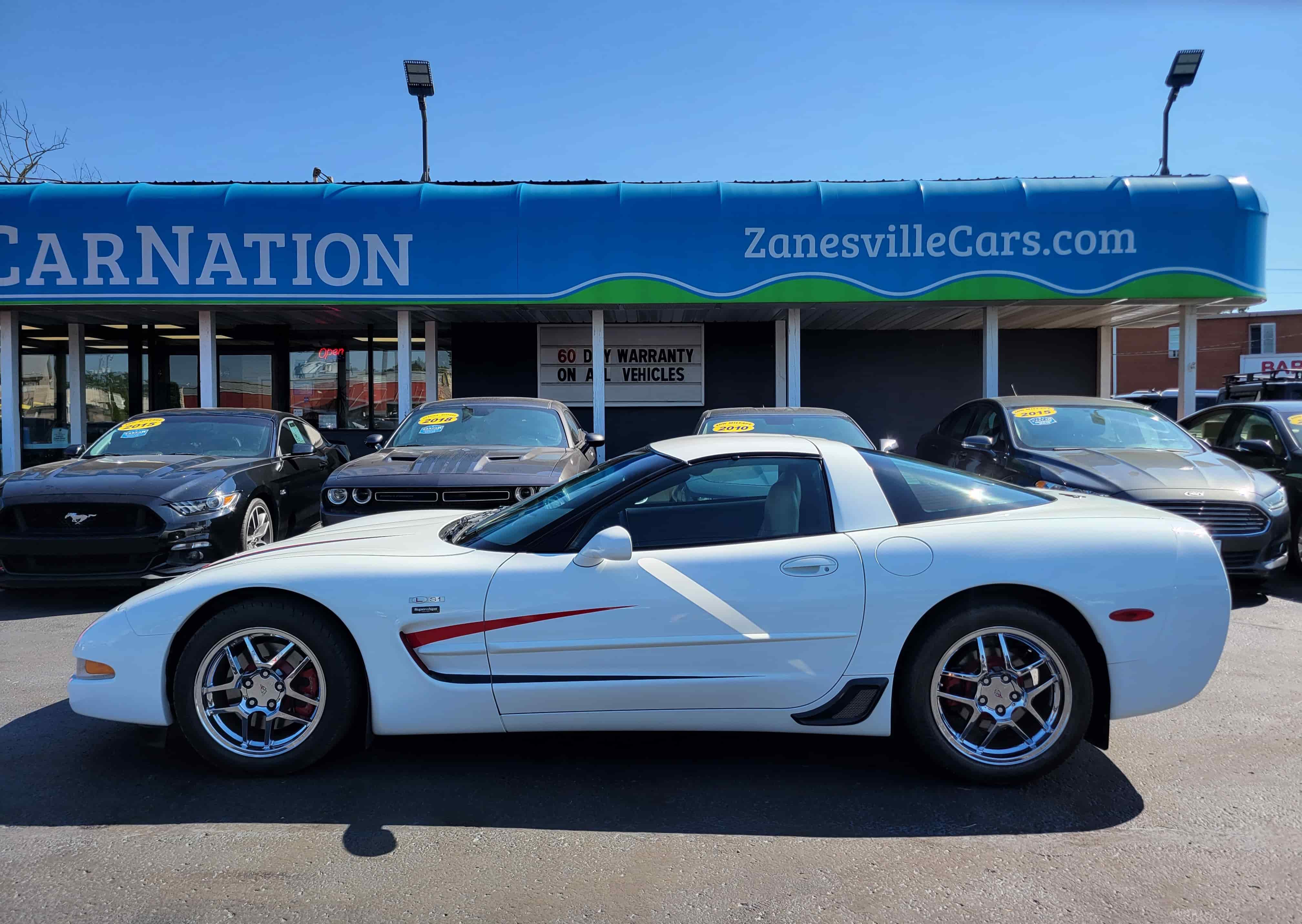 Craigslist Savannah Ga: Find Your Perfect Car Without Breaking The Bank! - 71ltfrj