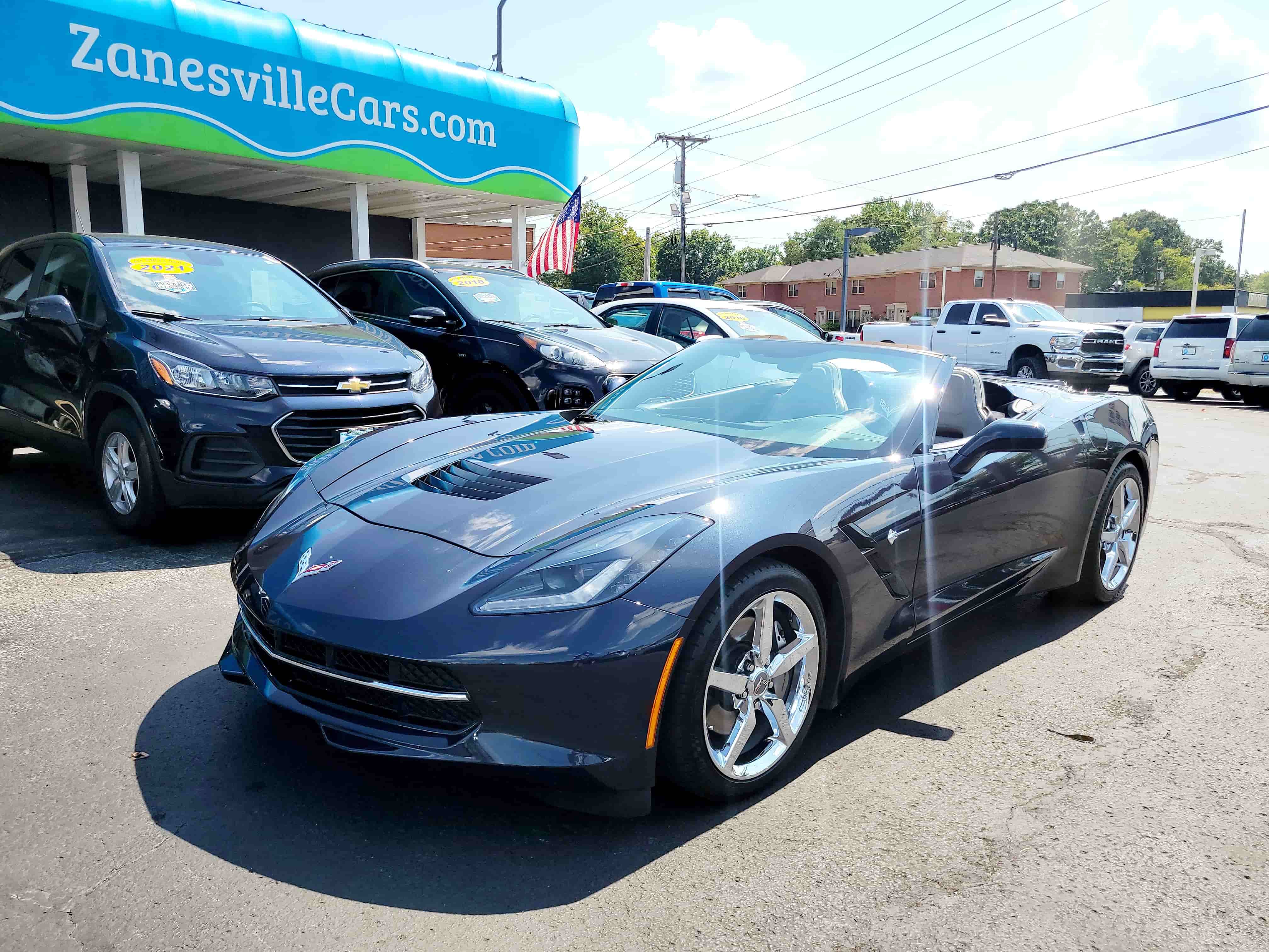 Craigslist Savannah Ga: Find Your Perfect Car Without Breaking The Bank! - bwrjs8s