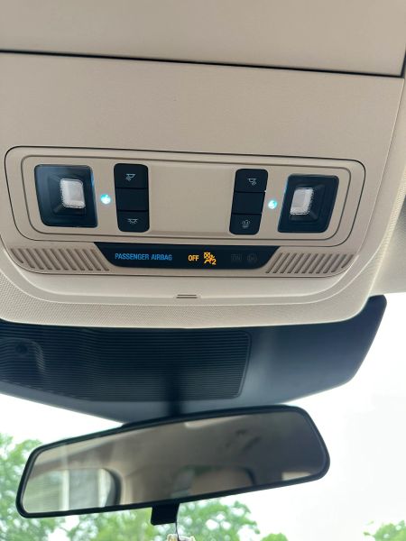 2022 Ford Explorer XLT - Photo 23