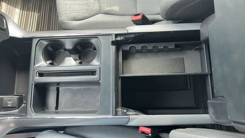 2022 Ford F-150 XLT - Photo 21