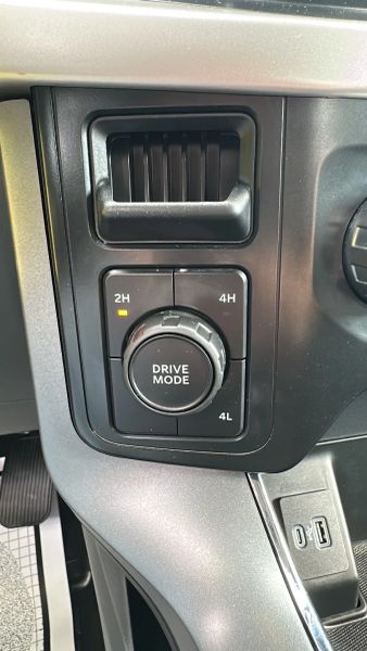 2022 Ford F-150 XLT - Photo 22