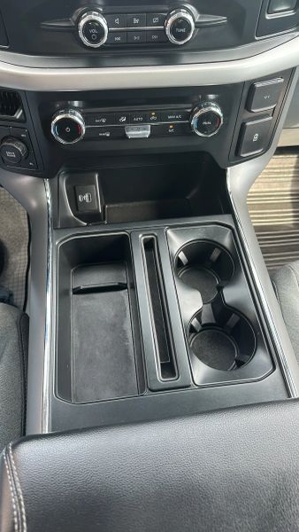 2022 Ford F-150 XLT - Photo 17