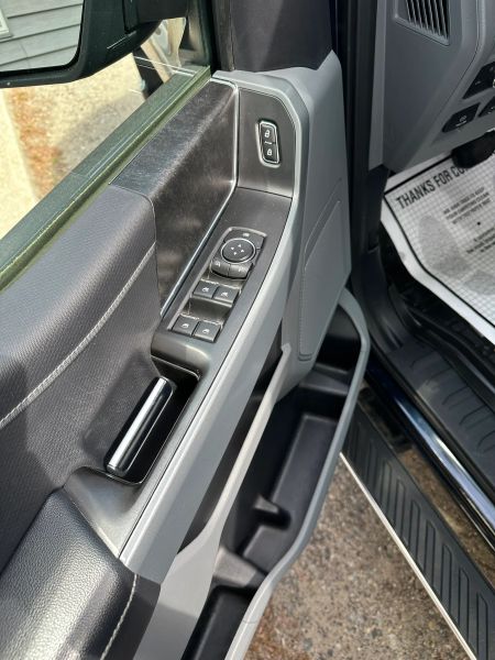 2022 Ford F-150 XLT - Photo 10