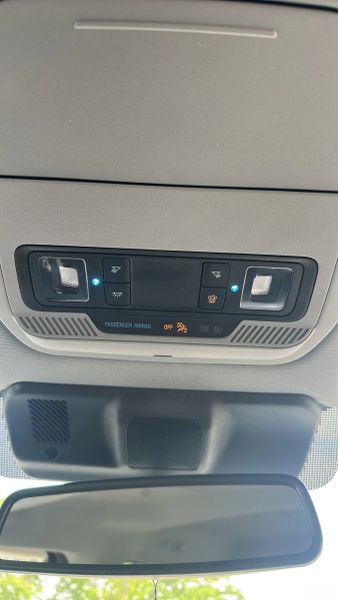 2022 Ford F-150 XLT - Photo 15