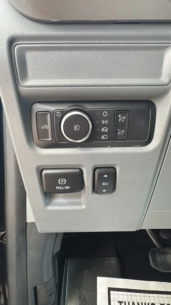 2022 Ford F-150 XLT - Photo 12