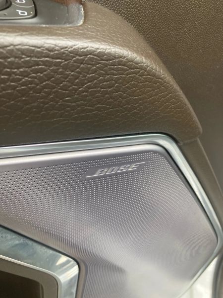 2023 GMC Sierra 1500 Denali Denali - Photo 14
