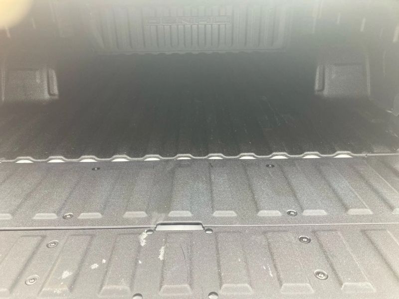 2023 GMC Sierra 1500 Denali Denali - Photo 11