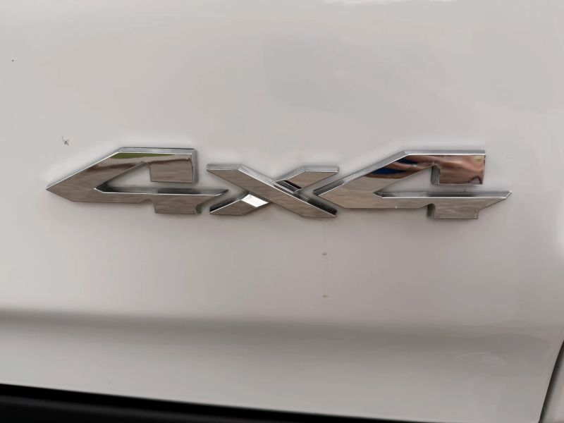 2020 Ram 1500 Tradesman - Image 5