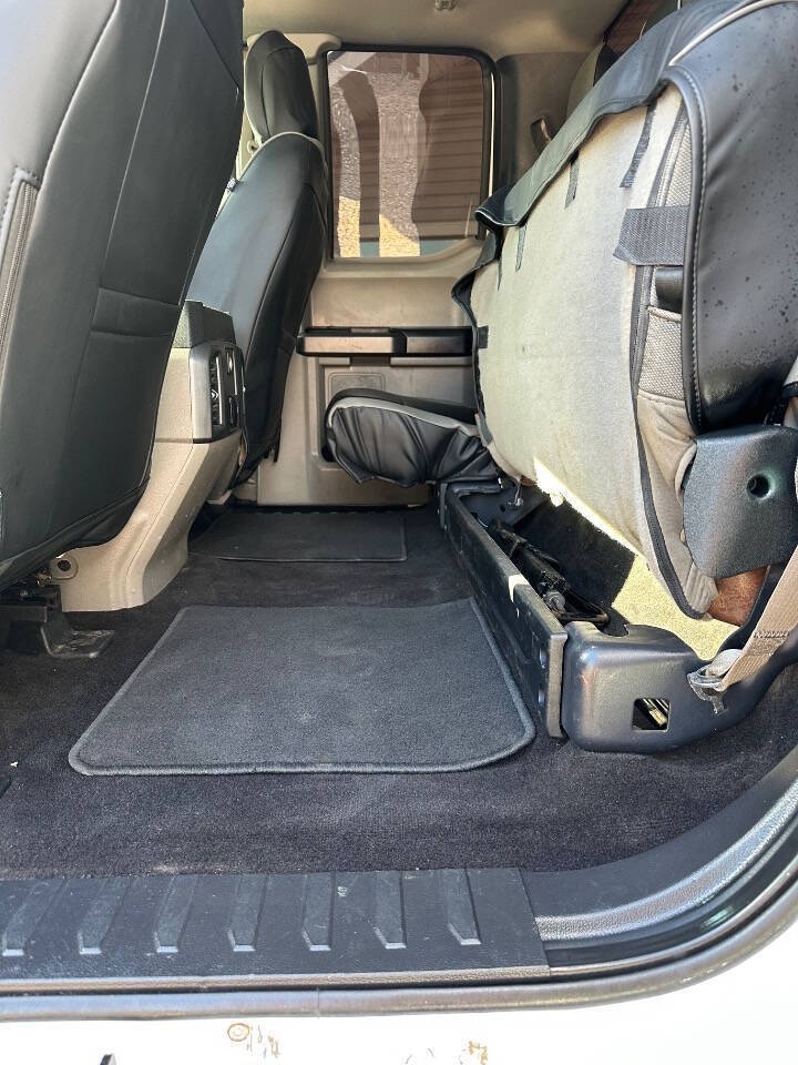 2019 Ford F-150 XLT - Image 4