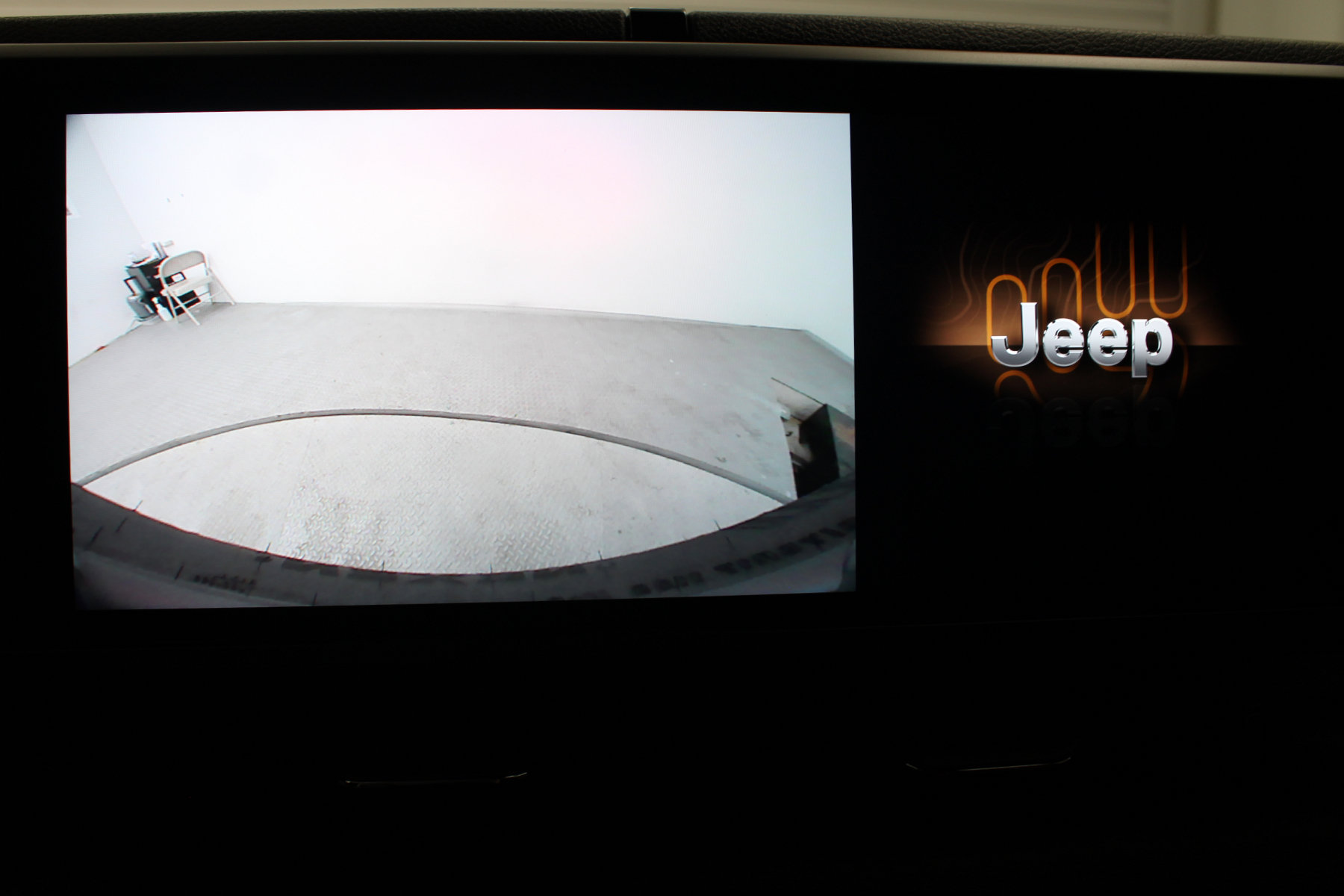 2026 Jeep Wrangler Sport - Image 3