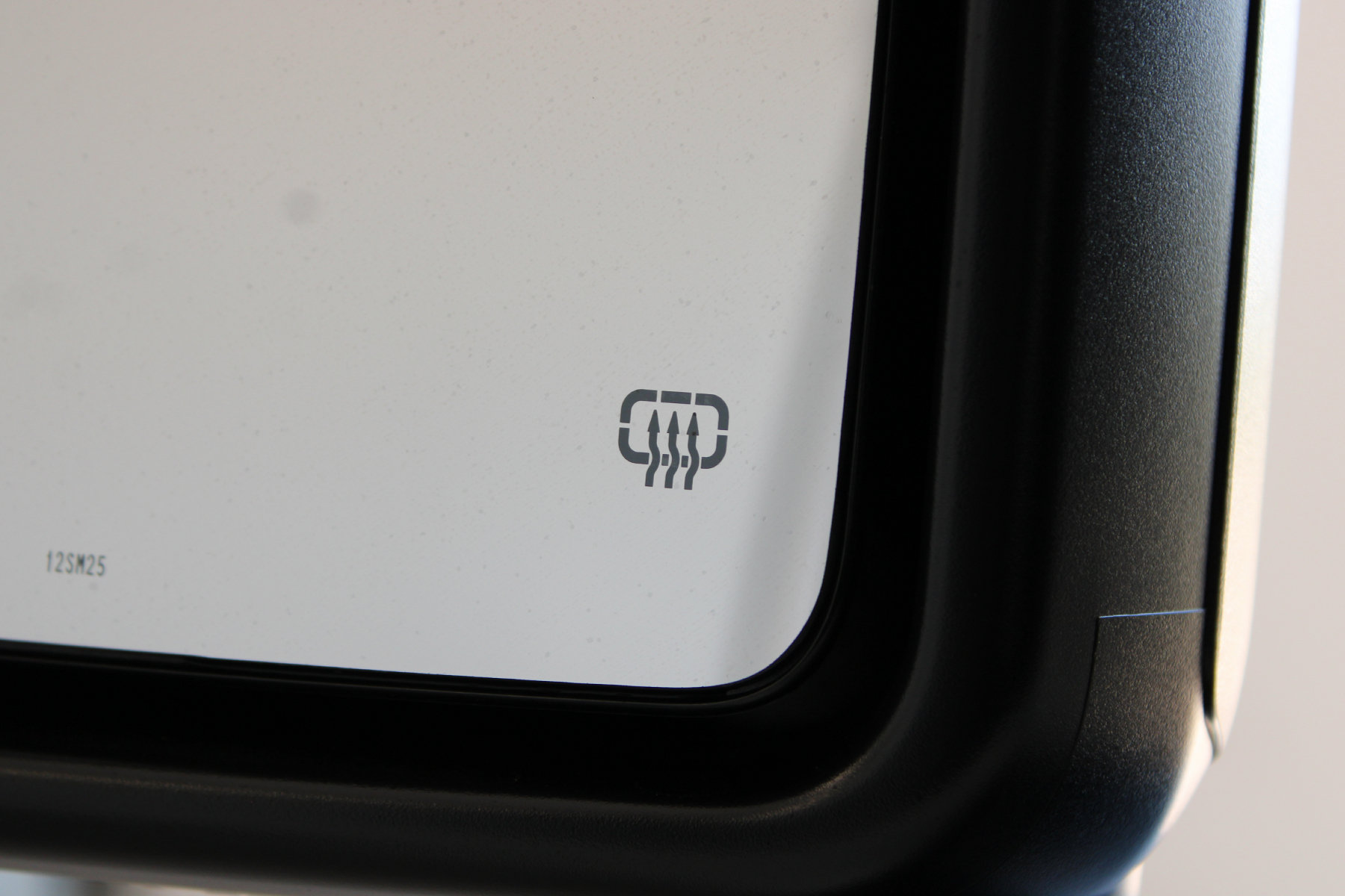 2026 Jeep Gladiator Sport - Image 3