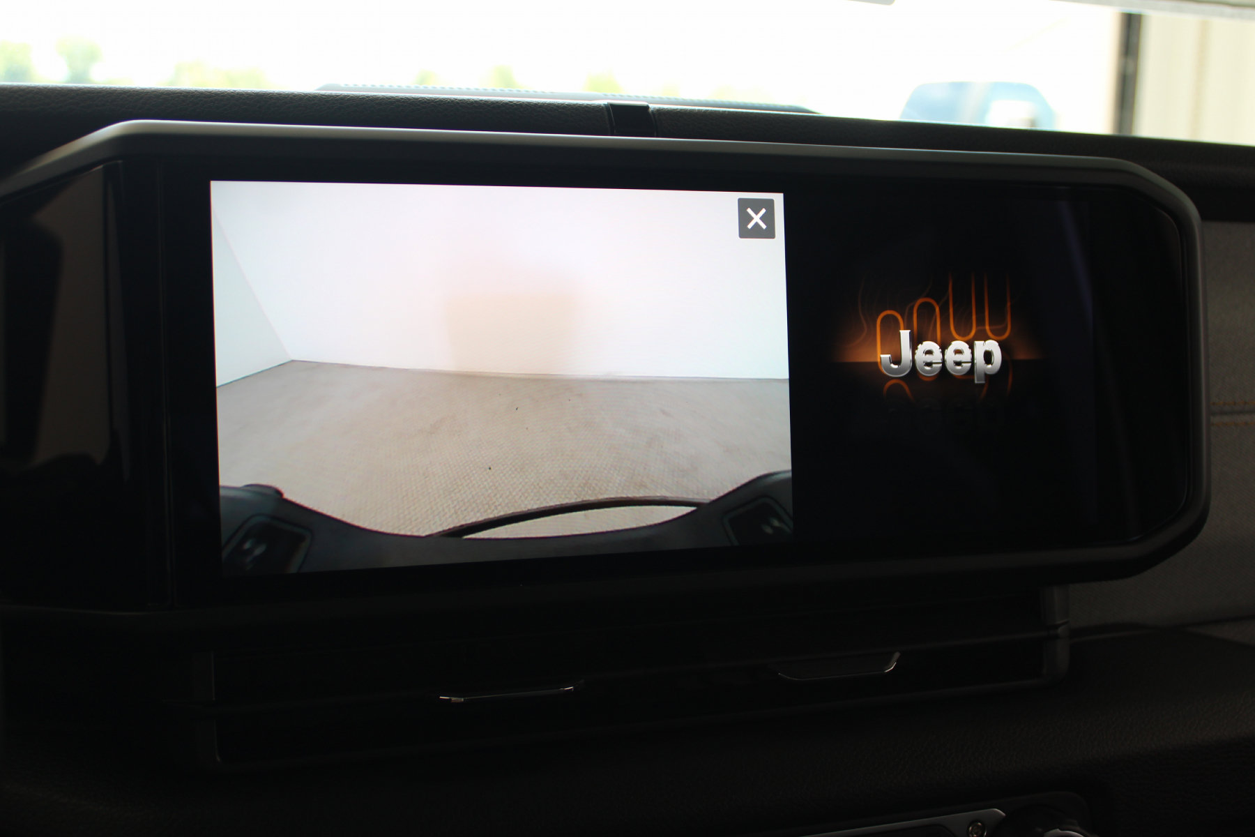 2026 Jeep Gladiator Sport - Image 4