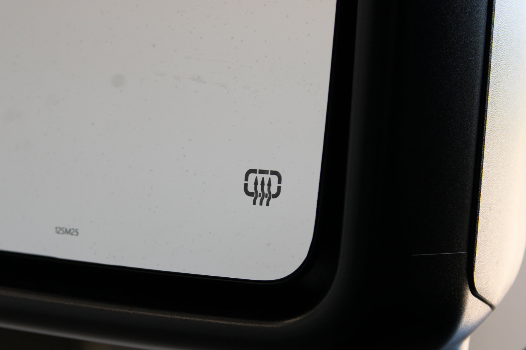 2026 Jeep Wrangler Sport - Image 3