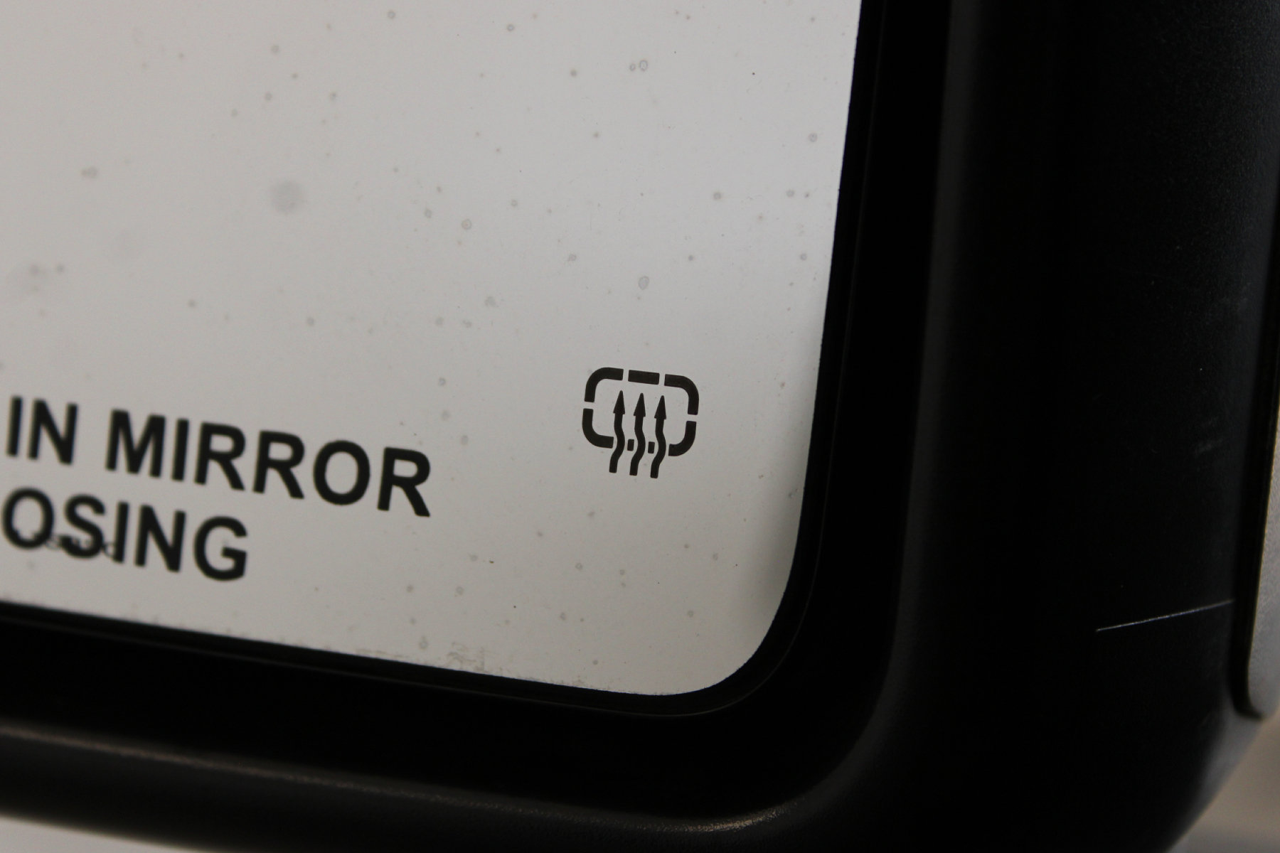 2021 Jeep Wrangler Unlimited Sahara - Image 3