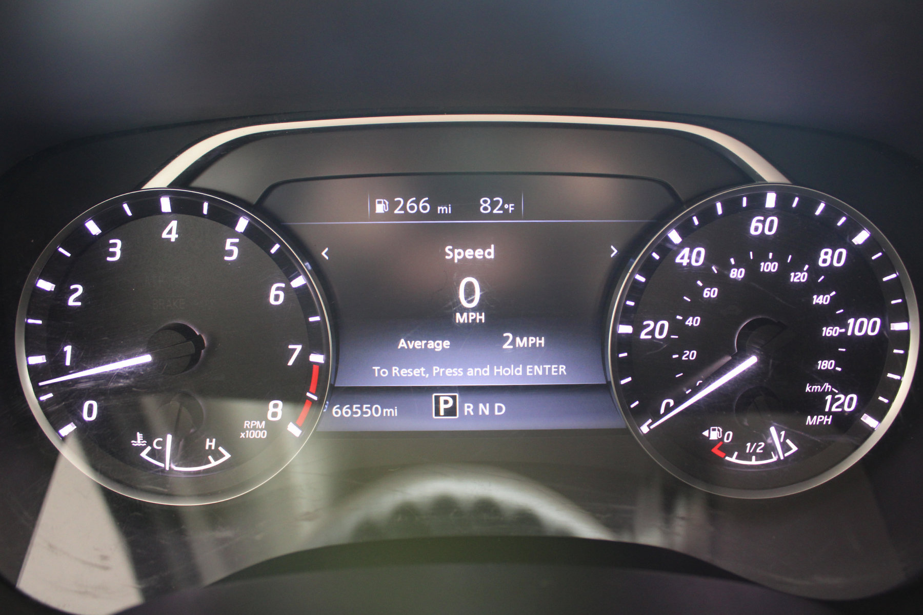 2022 Nissan Frontier SV - Image 4