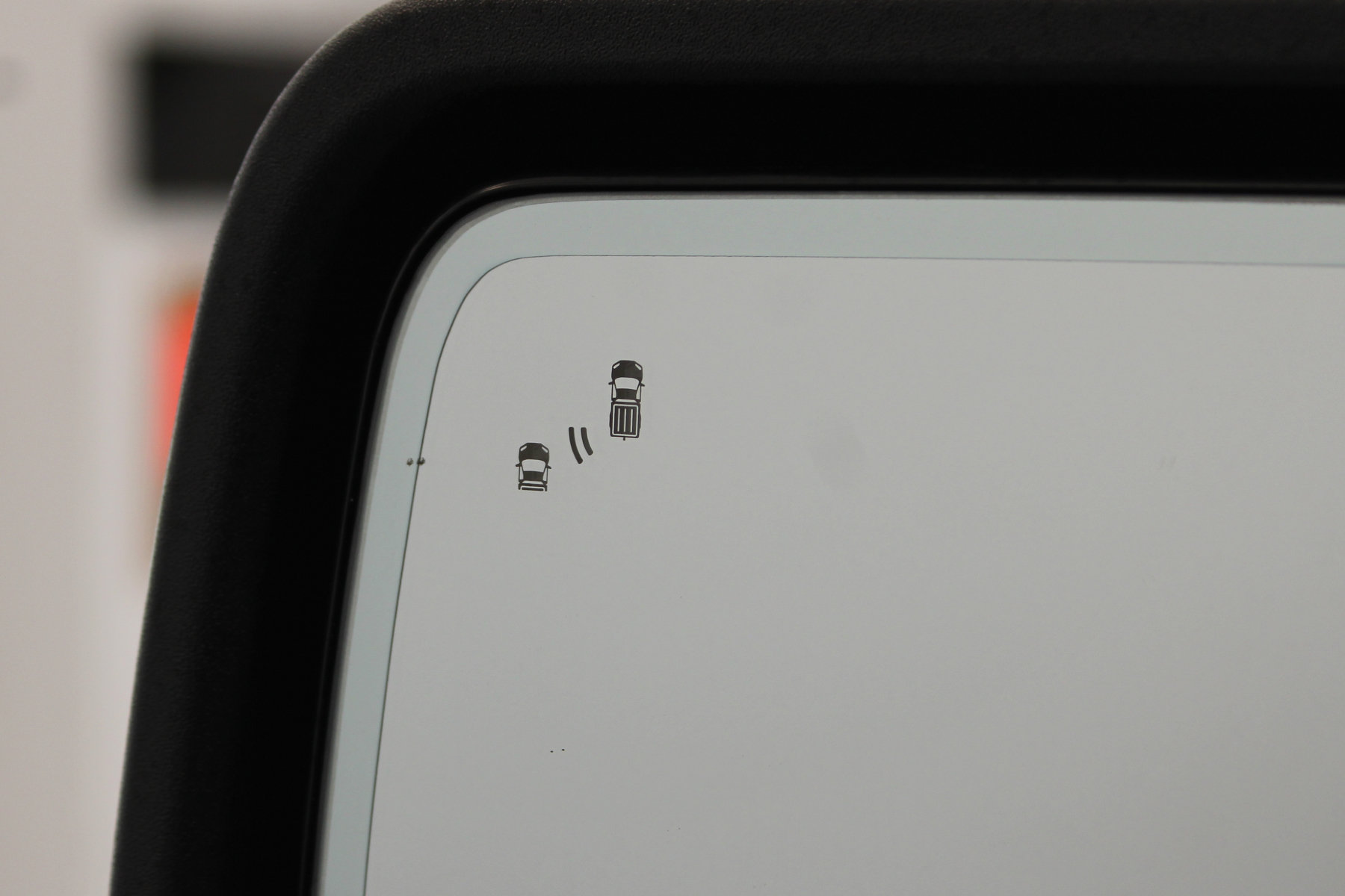 2023 Ford F-150 Tremor - Image 3