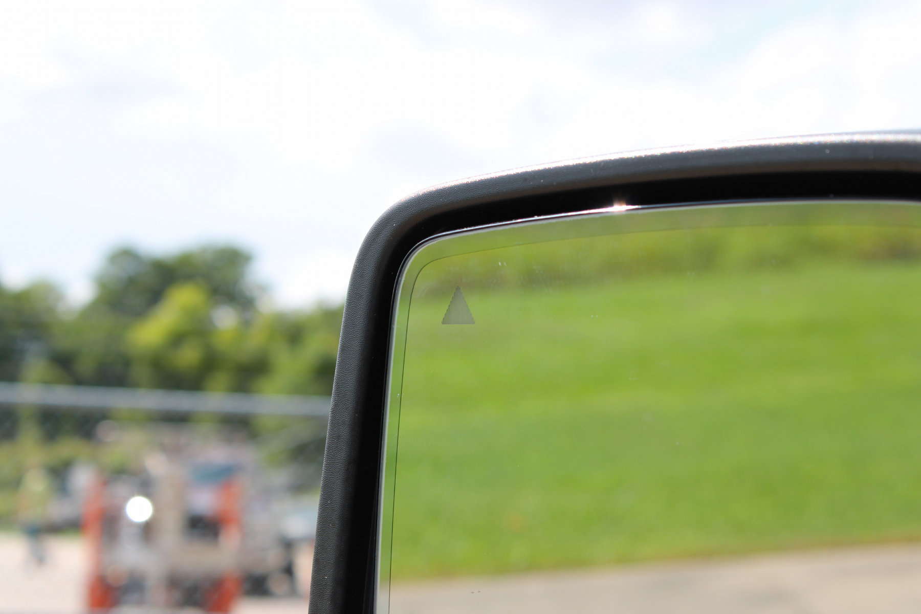 2024 Ram 2500 Laramie - Image 3