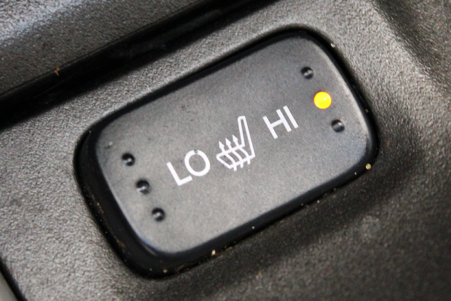2011 Honda Accord 3.5 EX-L 4dr V6 Auto - Image 3