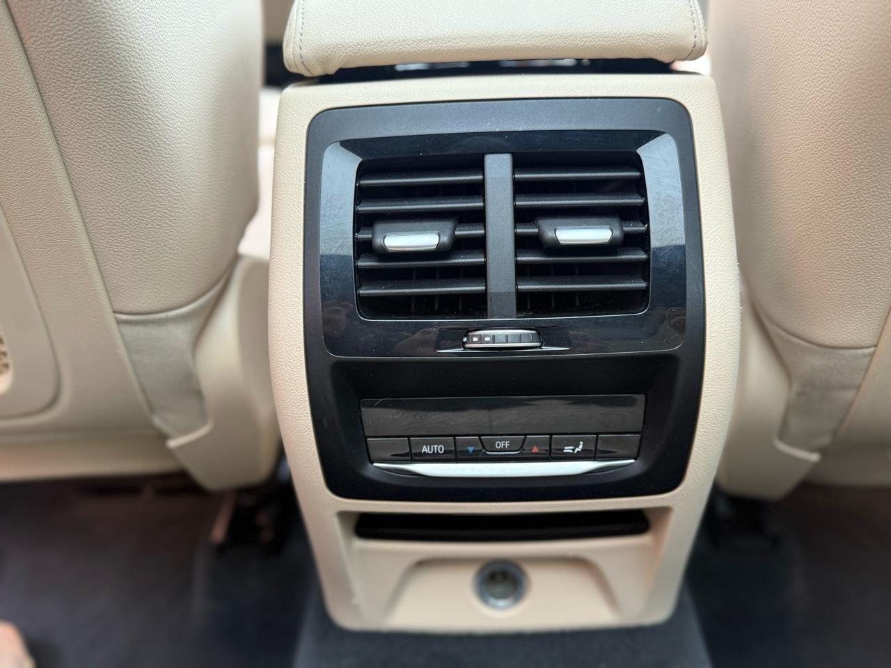 2019 BMW X3 30i - Photo 30