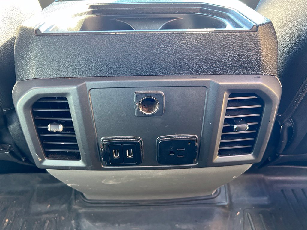 2019 Ford F-250 Super Duty XLT - Photo 23