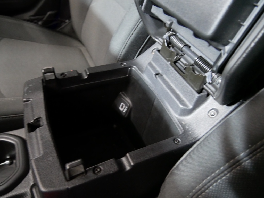 2018 Jeep All-New Wrangler Unlimited Sport S - Photo 19