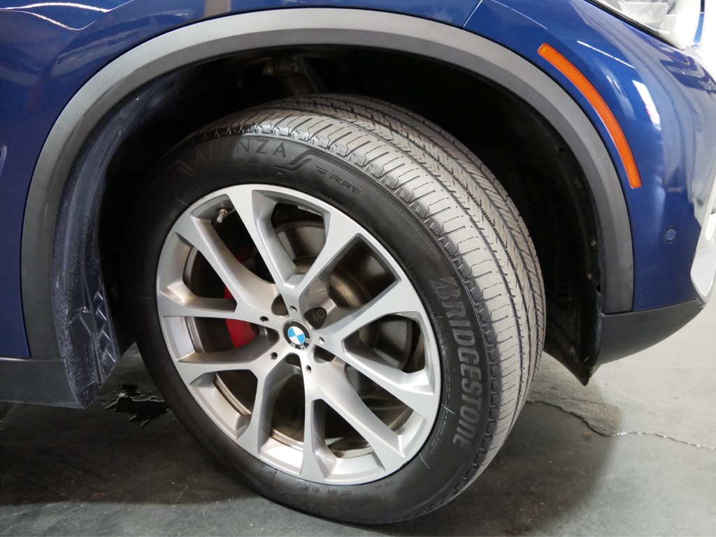 Photo 4 of 2019 BMW X5 xDrive40i