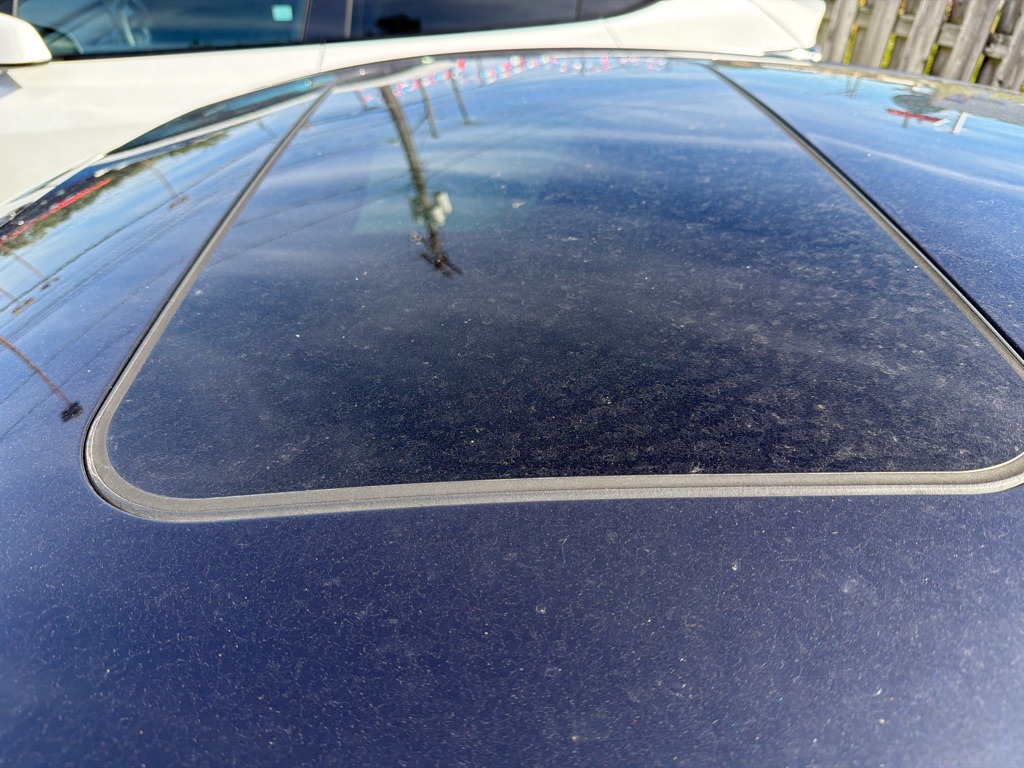 Photo 4 of 2018 Audi A7 3.0T quattro Premium Plus