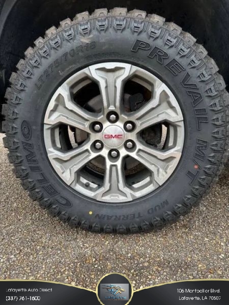 Photo 3 of 2008 GMC Sierra 1500 Work Truck