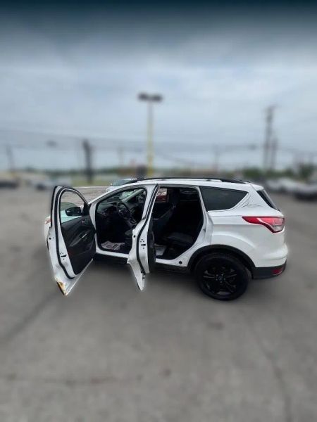 2013 Ford Escape SE - Image 5