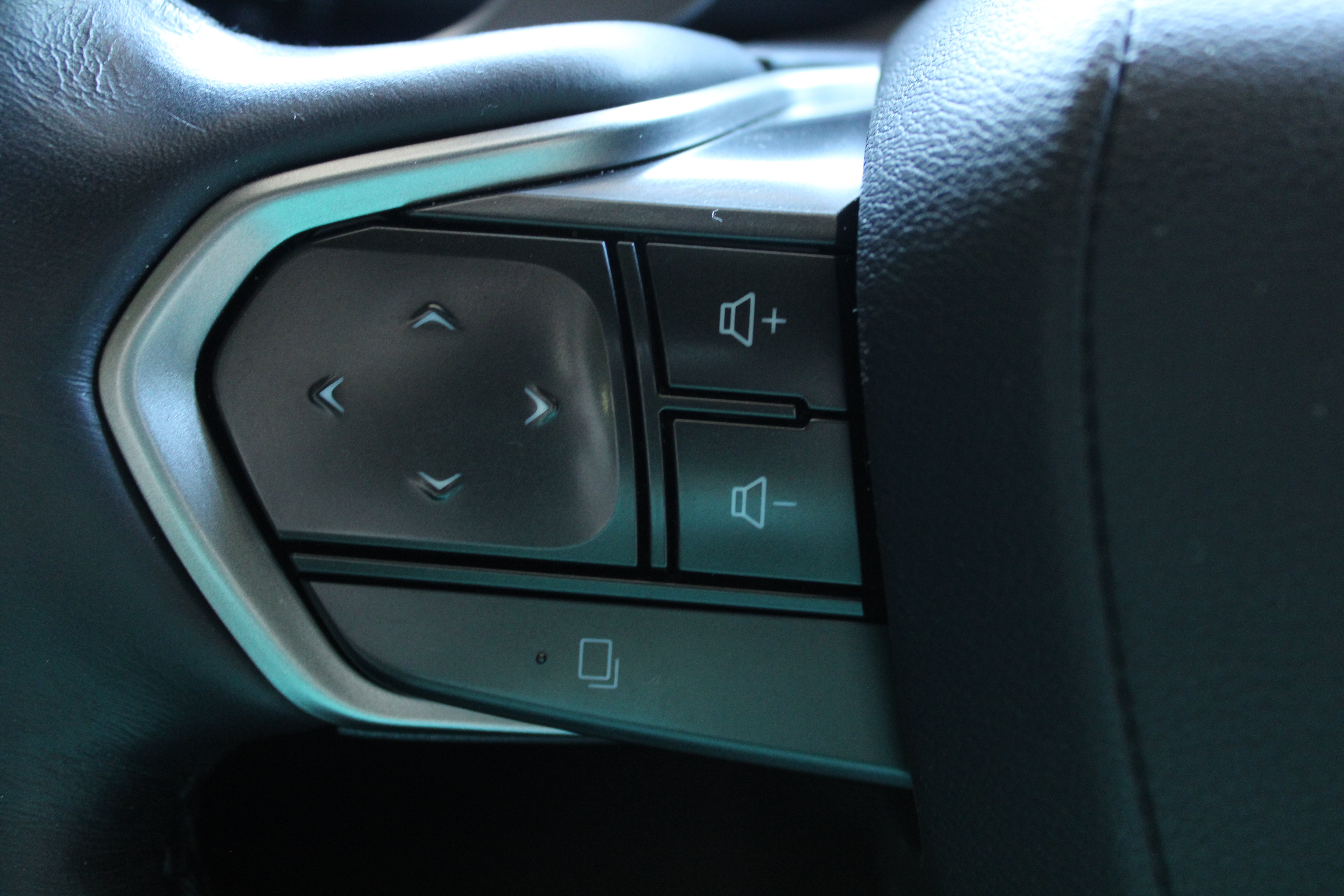Photo 4 of 2024 Lexus TX 350 Luxury
