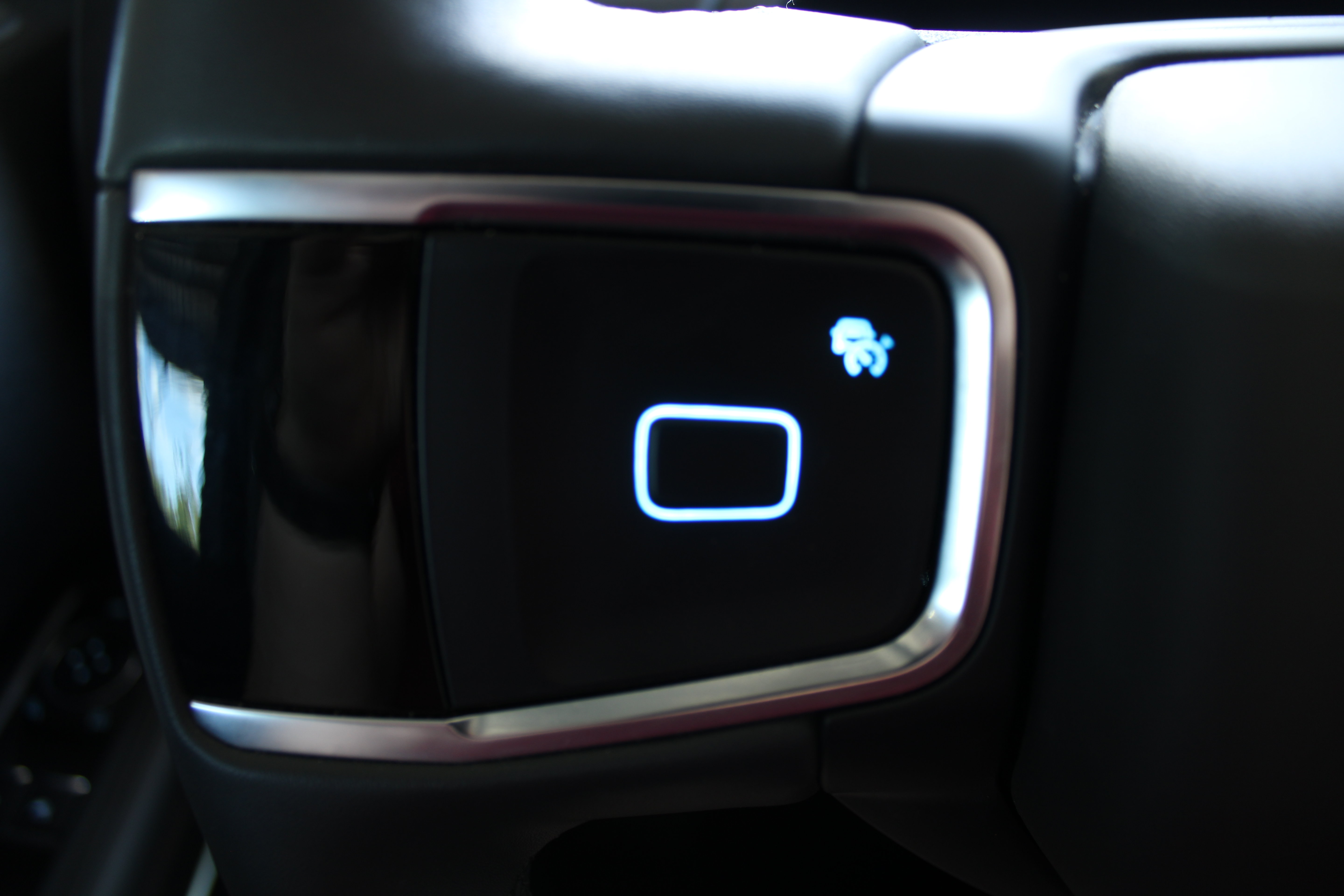 Photo 5 of 2025 Ford Expedition Active