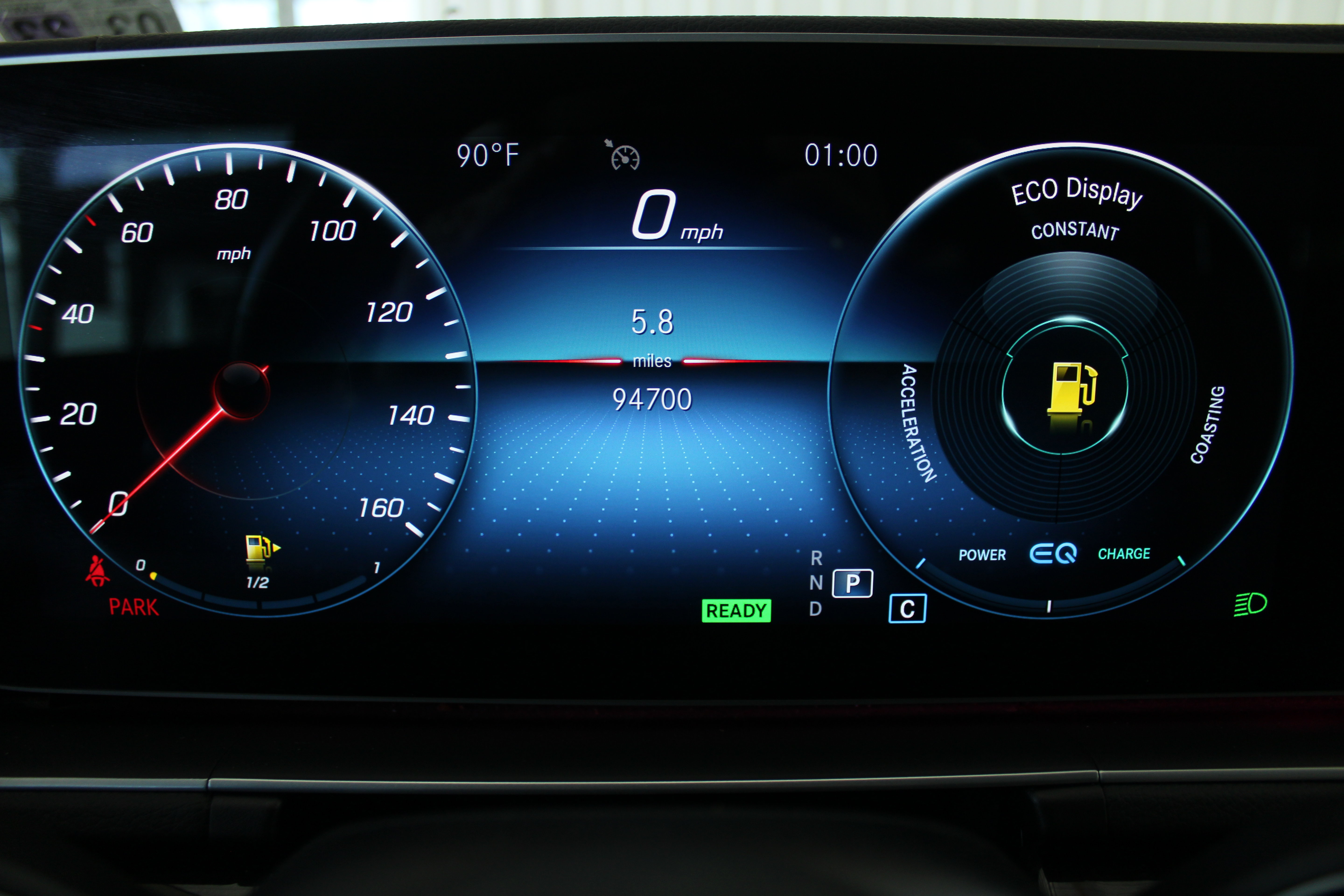 Photo 3 of 2022 Mercedes-Benz GLS GLS 450