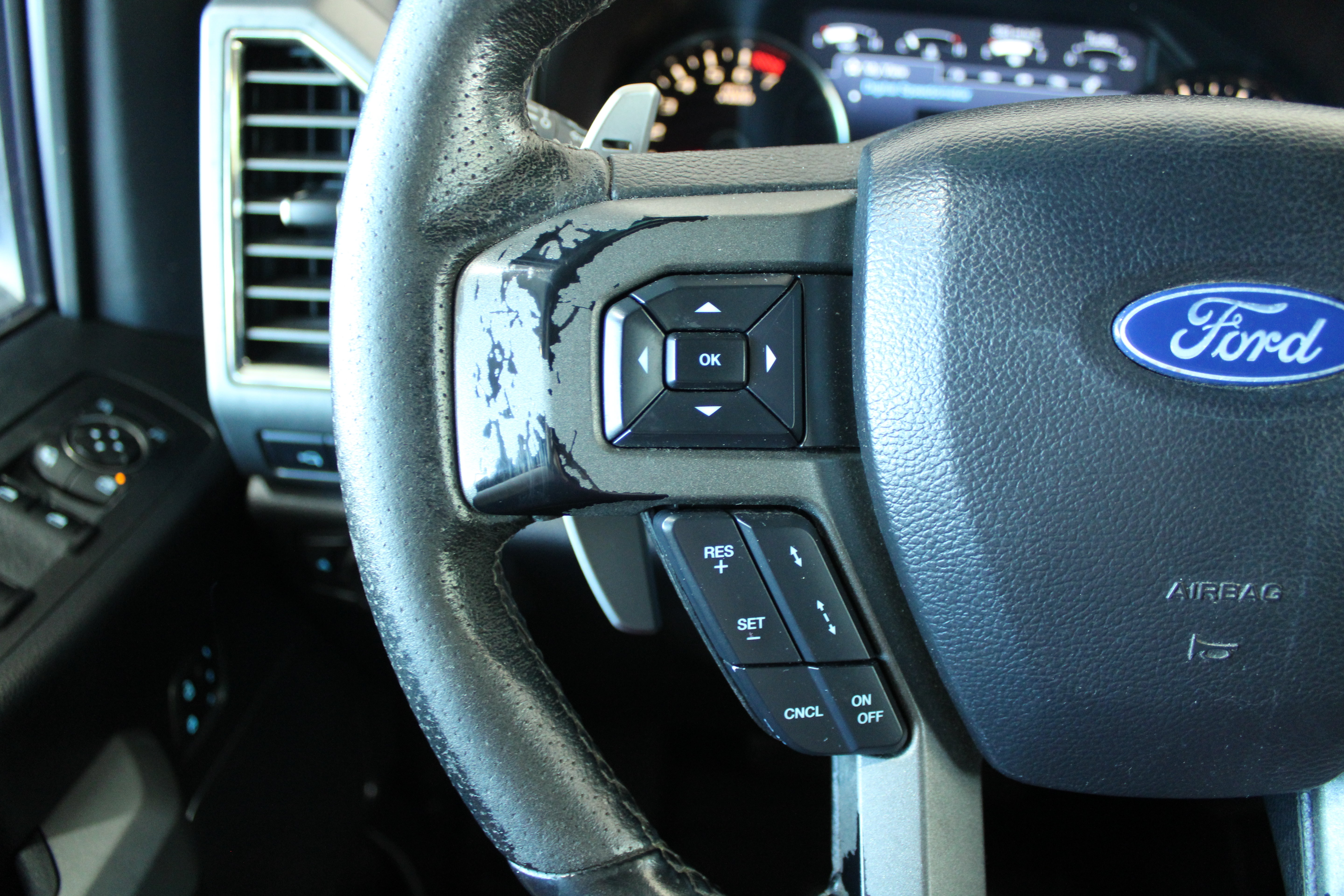 Photo 5 of 2019 Ford F-150 Raptor
