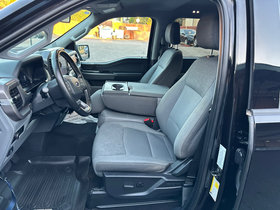 2024 Ford F-150 XLT - Image 3
