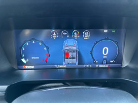 2024 Ford F-150 XLT - Image 5