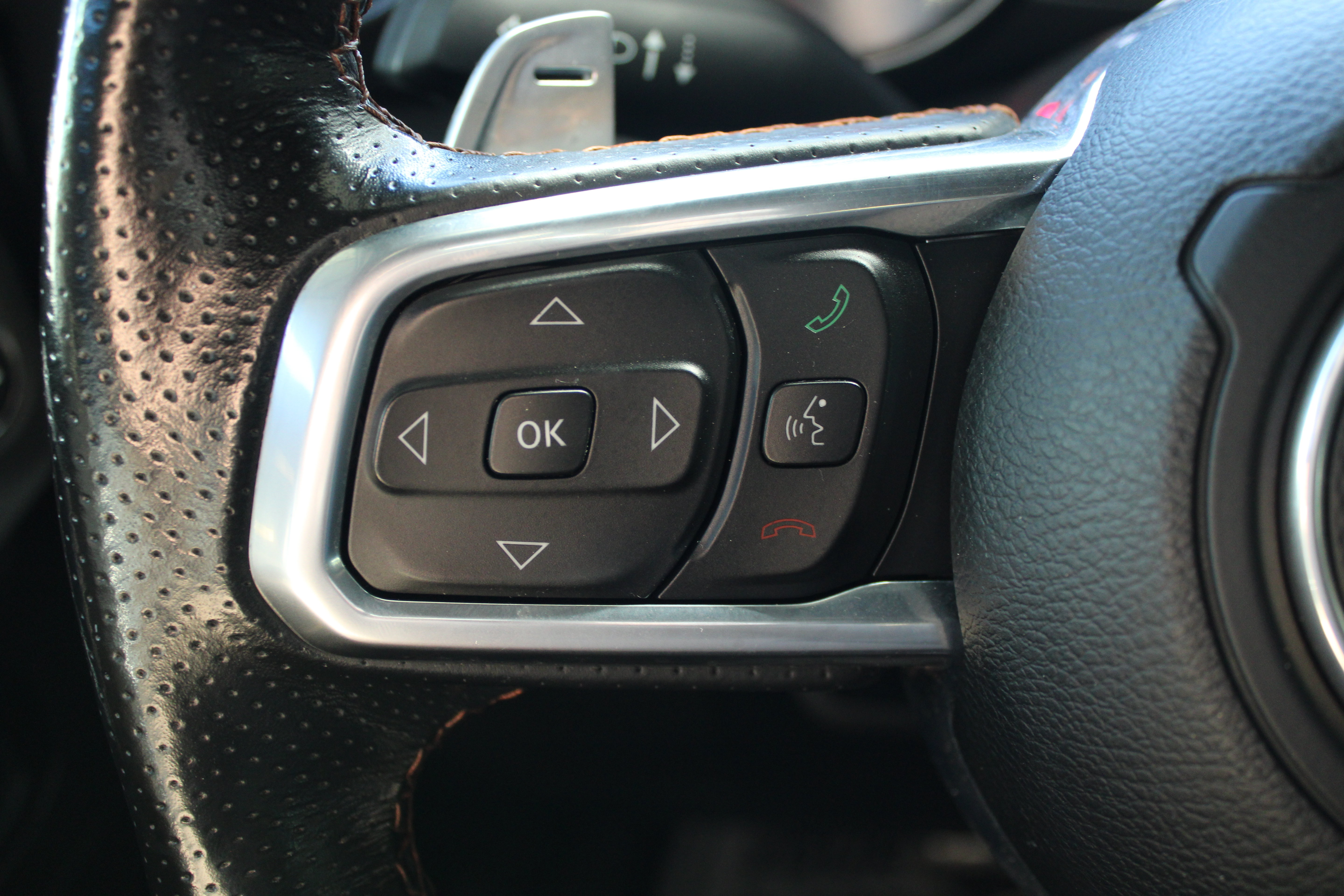 2021 Jeep Wrangler Unlimited Rubicon 392 - Image 5