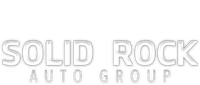 Solid Rock Auto Group