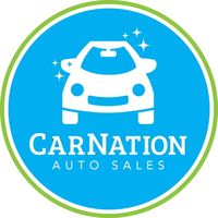 Car Nation Auto Sales