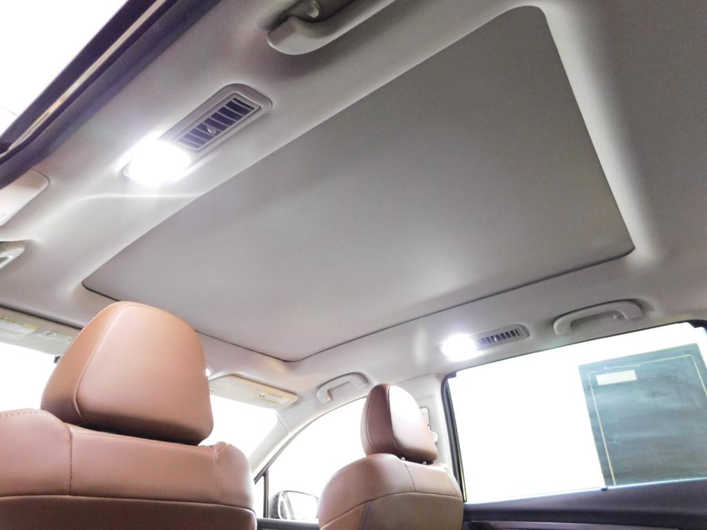 Photo 3 of 2019 Subaru Ascent Touring
