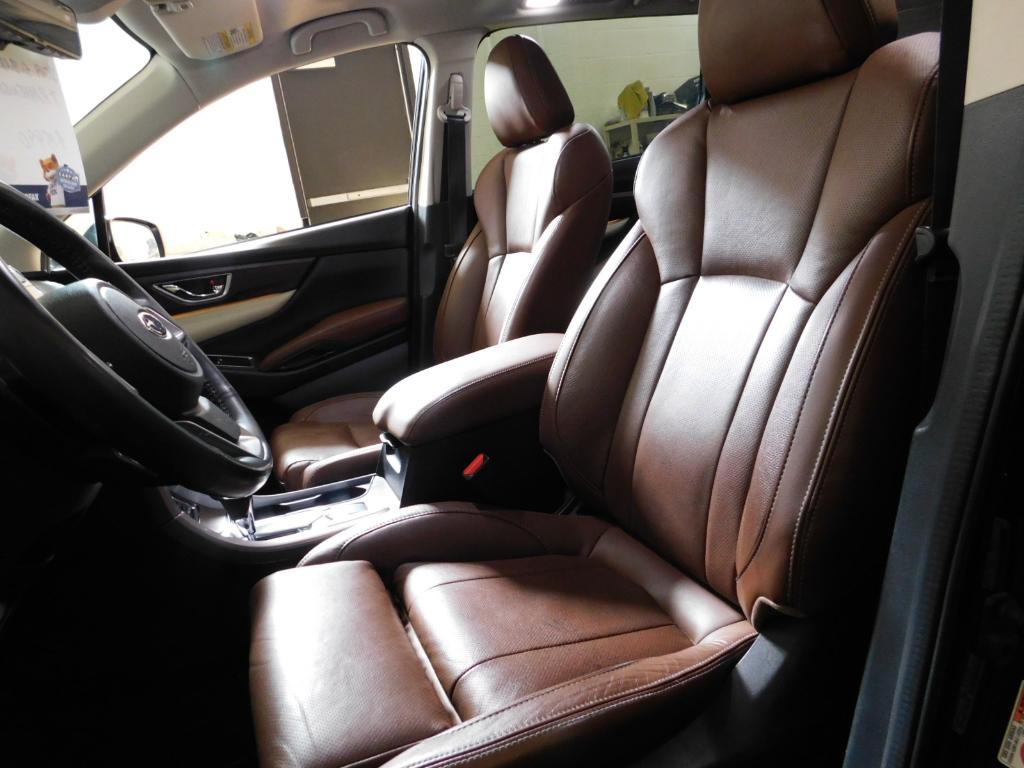 Photo 2 of 2019 Subaru Ascent Touring