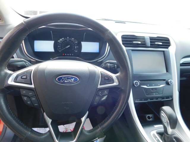 2014 Ford F-150 STX photo 53