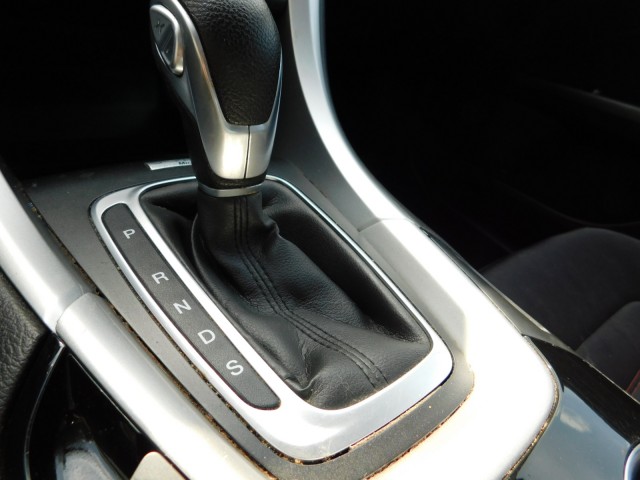 2014 Ford F-150 STX photo 64
