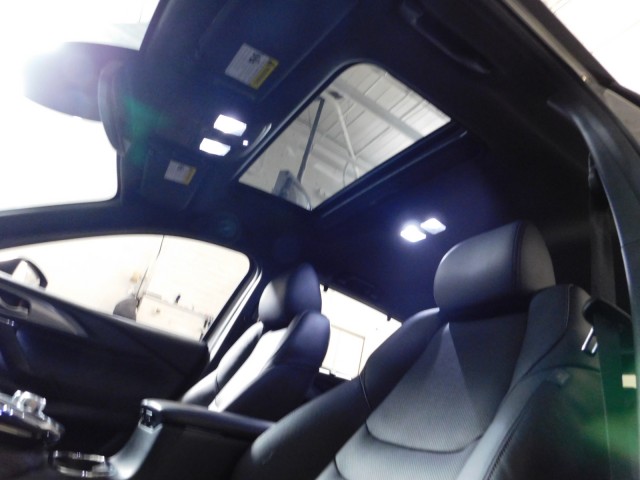 2011 Mazda Mazda6 photo 63