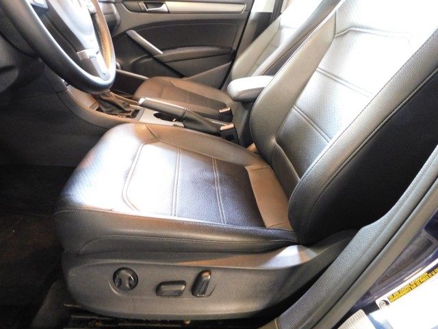 2011 Mazda Mazda6 photo 44