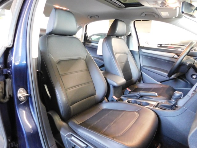 2011 Mazda Mazda6 photo 49